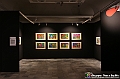 VBS_6652 - Mostra 'Miró- L'Arte della Meraviglia e Munch - I colori dell’anima'